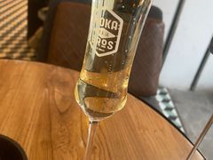 -Moka Bros 摩卡站(西单大悦城店)