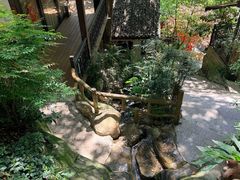 -巴倒烫陆派重庆火锅(南山店)