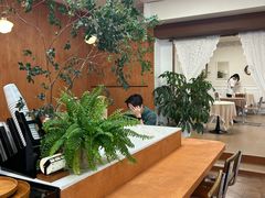 -椿Growth