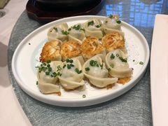 -汤记传菜(浦江店)