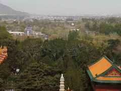 -颐和园