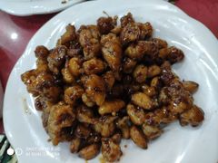 -众乐大盘菜