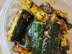 -阿九笨鸡蛋手擀面(总店)