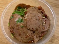 -张记捆鸡(总店)