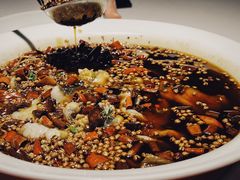 -许家菜(DT51店)