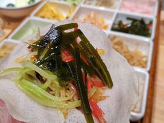 -怪噜范·老贵阳街头名小吃(世纪金源旗舰店)