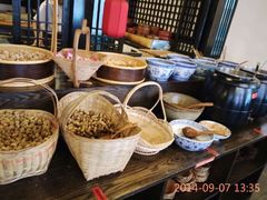 android_upload_pic-老灶房-四川土菜(开元店)