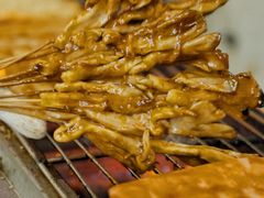 -徐师傅太子锅(文化路店)