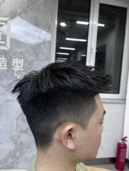 -工匠