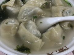 -老半斋(福州路店)