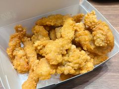 -魏家凉皮(梨园店)