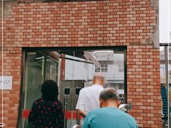 -来噻布布 Lets BUBU