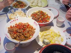 -湘悦回家(棠东店)