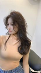 -苏豪路易士·嘉玛发廊