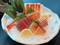 -郑州美盛喜来登大酒店