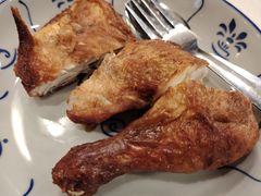 -何九海南茶店(鬼仔巷店)