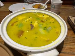 -符离集餐厅(万象城店)