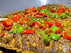 -三湘四水正宗湘菜(君峰路店)