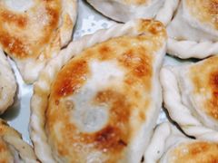 -谢先生酒店·椒宴集(沙湖店)