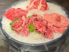 -官也街澳门火锅(新源里店)