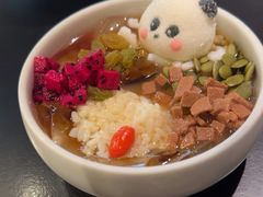 -麻六记(凤凰汇店)