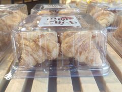 -皇家美孚(海云庵店)