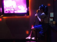 -皇马纯KTV(景田店)