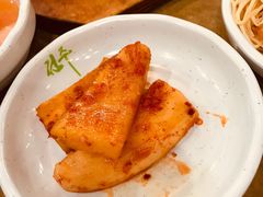 -全州拌饭馆(龙源西街店)