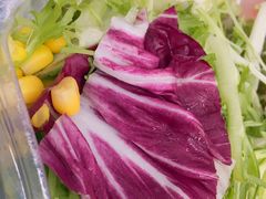 -全家便利店(莲花池东路店)