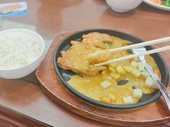 -日月永和中国餐饮名店(凤凰店)