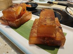 -顺德家厨(白云店)