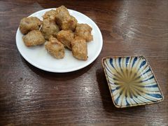 -陆长玖古法猪脚饭(玄风桥店)
