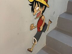 -HONGA HONGA雄家(曹路店)