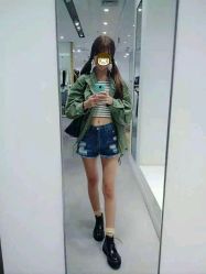 点击看大图 android_upload_pic-FC·fashion creativity