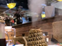 -云尊府云南菜·蒸汽石锅鱼(学清路店)