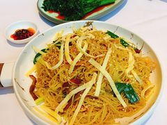 -千灯盛汇·头牌粤菜(致越优城店)
