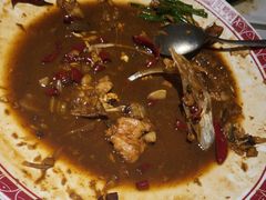 -旺顺阁·北京菜(北辰上品+)