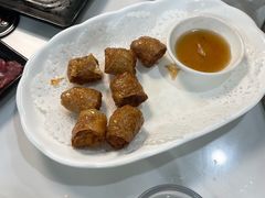 -全好食潮汕牛肉火锅(泗洲路店)