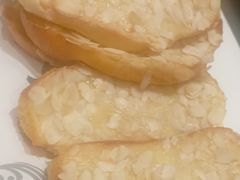 -盛福楼·惠山宴(盛岸路店)