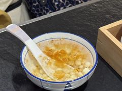 -咏江南·苏式火锅·苏州评弹(观前街店)