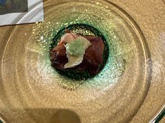 -鹤菊怀石料理(江北店)