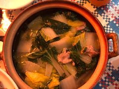 -陈鹏鹏潮汕菜(欢乐海岸 海边景观店)