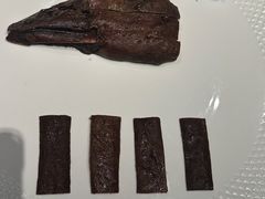 -润苑·悦椿轩(徐汇万科中心一期店)