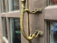 -旅马餐厅(茅家埠店)