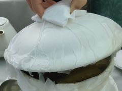 -海鲜街菜馆(海珠南路店)
