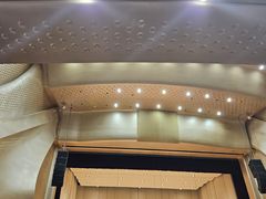 -中央音乐学院歌剧音乐厅