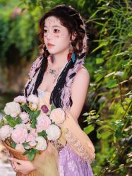 -小红帽摄影(丽江店)