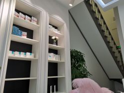 -缤卡妮肌肤管理中心