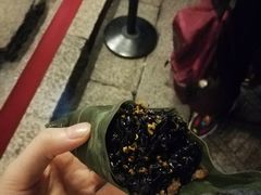 -锦记糕点铺