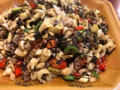 -和福餐馆(西江古街店)